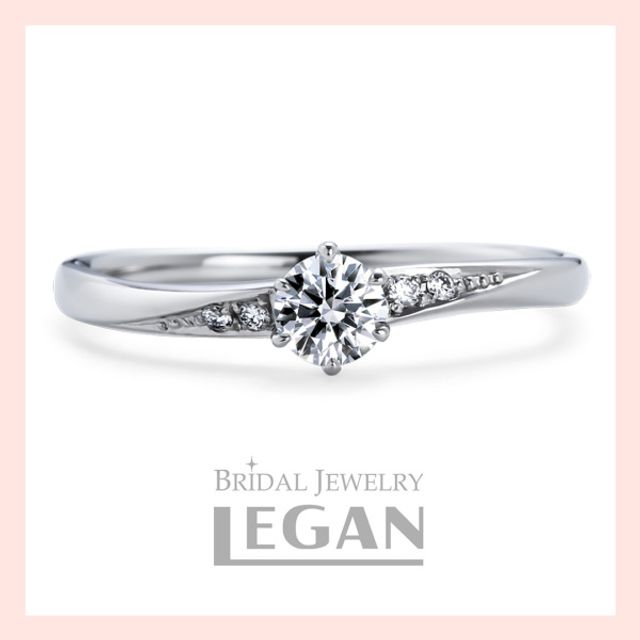 アルコ・イリス（arco iris）