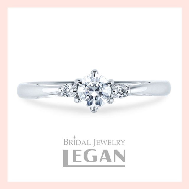 レクエルド（recuerdo）