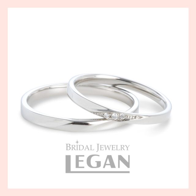 エーデルワイス（edelweiss）