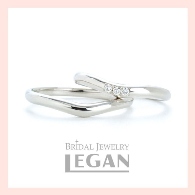 アネモネ（anemone）