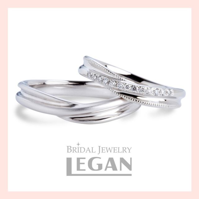 ユートピア（Utopia）