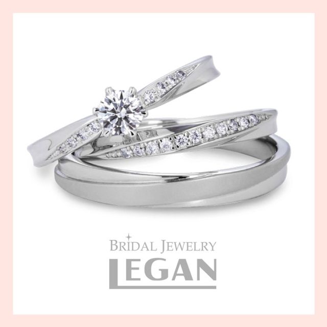 【セットリング】スノードロップ（Snowdrop）