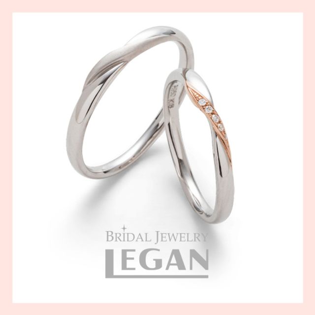 サテーリテ（satelite）