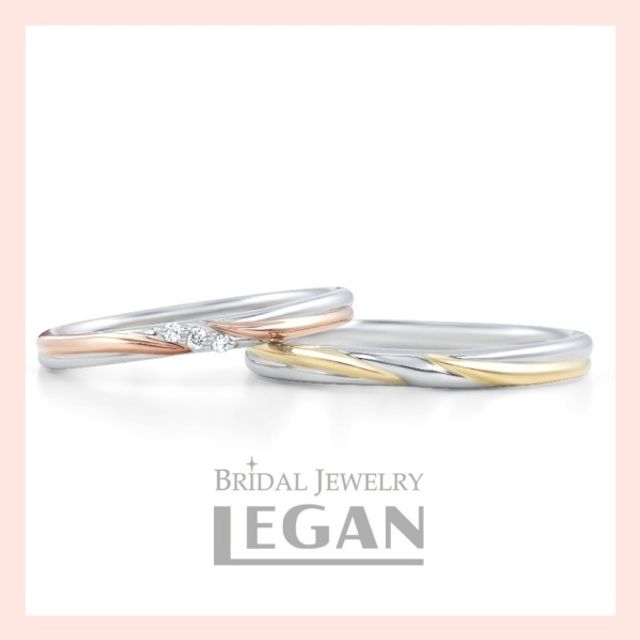 ブレッシング（blessing）