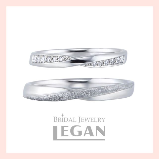 コメート（comete）