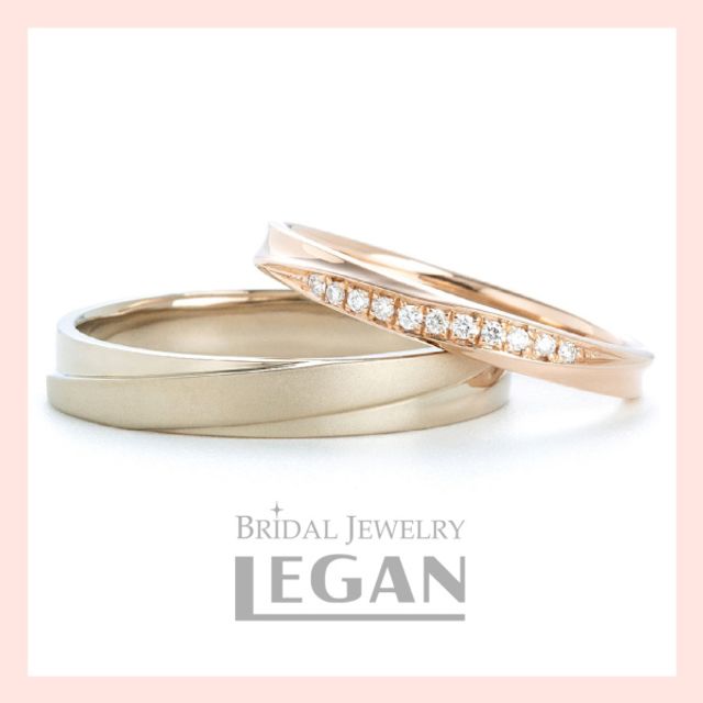 スノードロップ（snow drop）