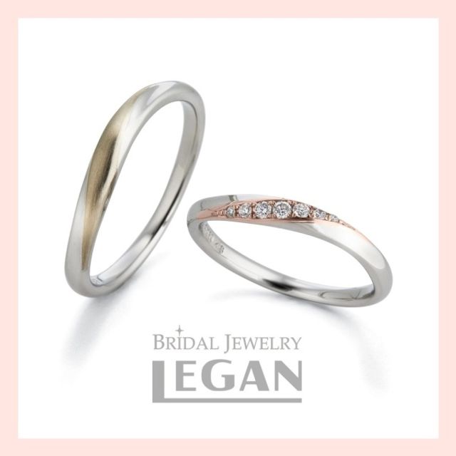 ワルツ（waltz）