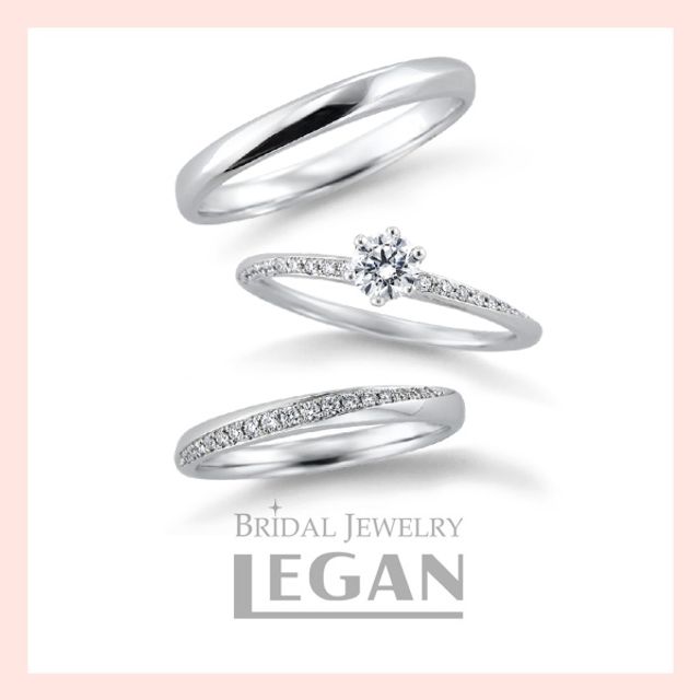 【セットリング】シリウス＆プラネート（sirius & planéte）