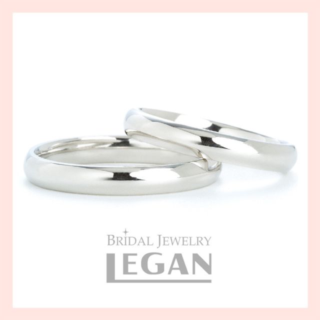 イノセント（innocent）