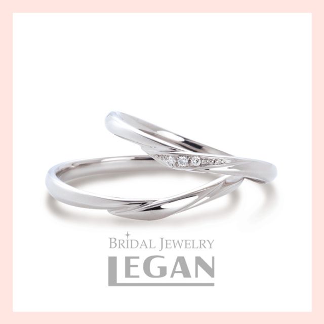 マリメロ（marmelo）