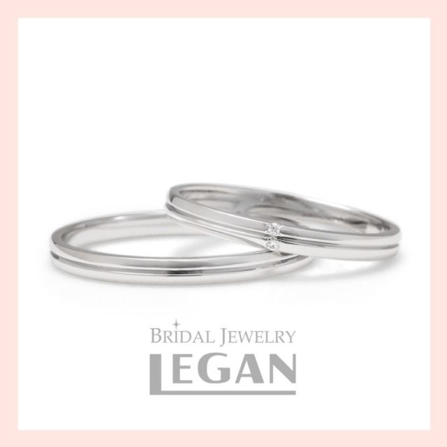 カプシーヌ （capucine）