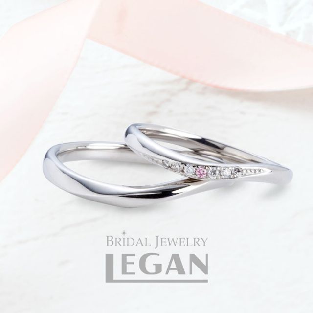 【ピンクダイヤモンド】シュシュ（chou chou）