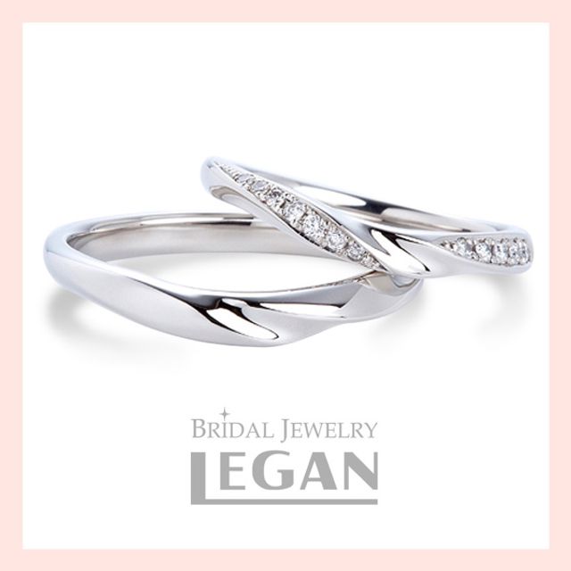 カメリア （Camellia）