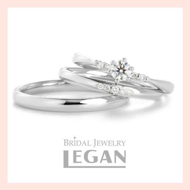 【セットリング】グラシアス（gracias）