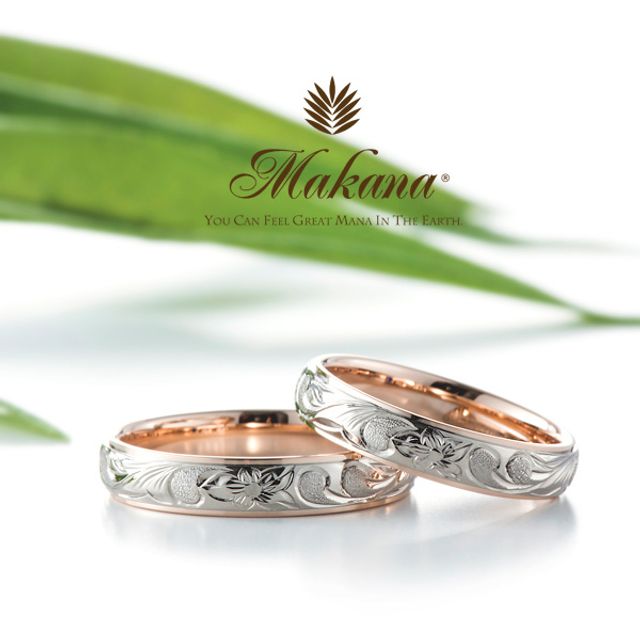 レイヤータイプ(プリンセスデザイン)