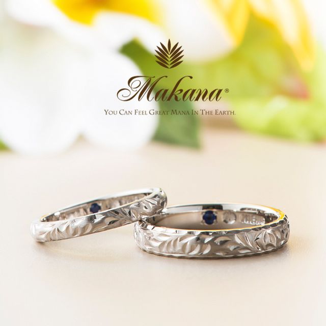 バレルタイプ(マカナデザイン)