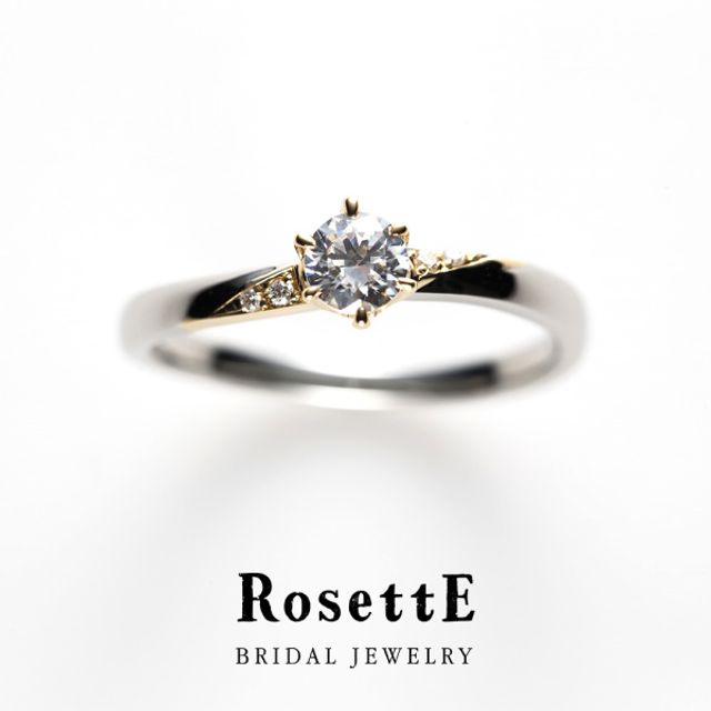 MAGIC【千葉県柏のセレクトショップ】