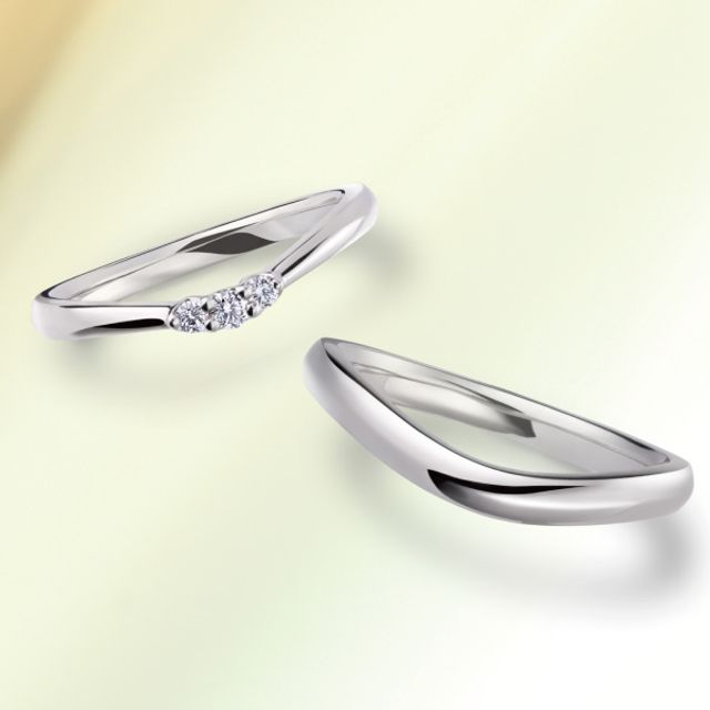 Attrait  アトレ《25th year model》