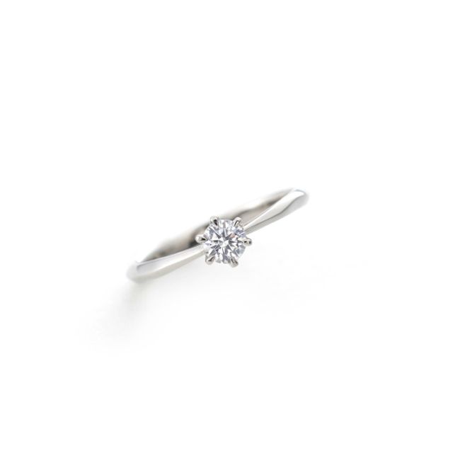 HANAMIZUKI　[ハナミズキ]