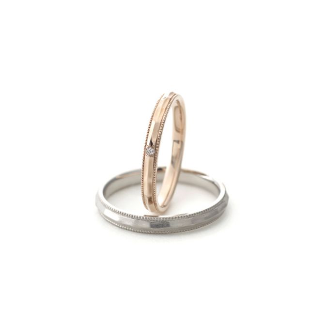 Angel lamp ［エンゼルランプ］