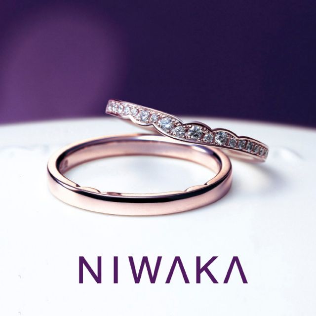 花麗（はなうらら）