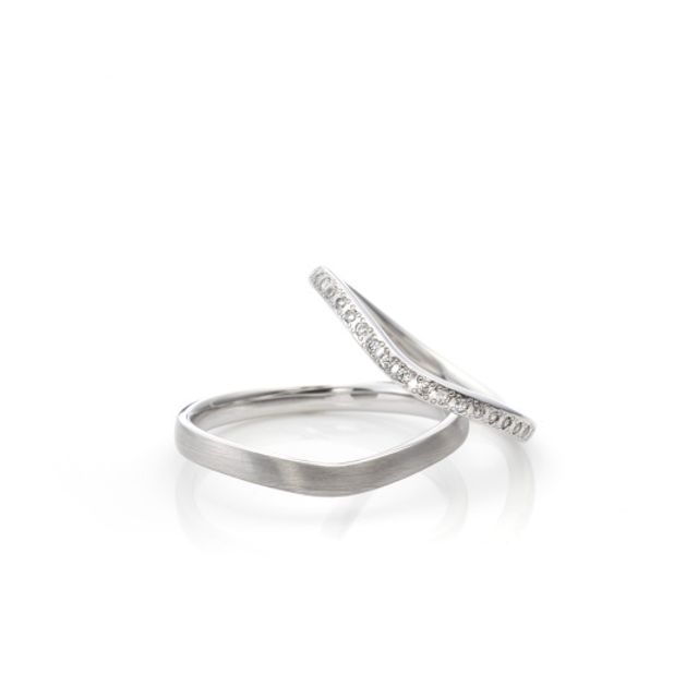 CARNET　[カルネ]