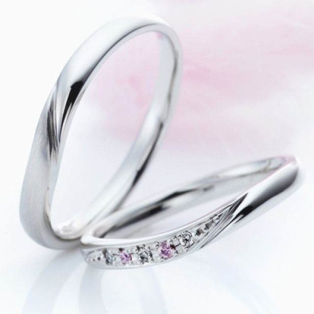 アンコード [UNE CORDE]