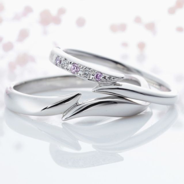 トゥレジュール [TOUS LES JOURS]