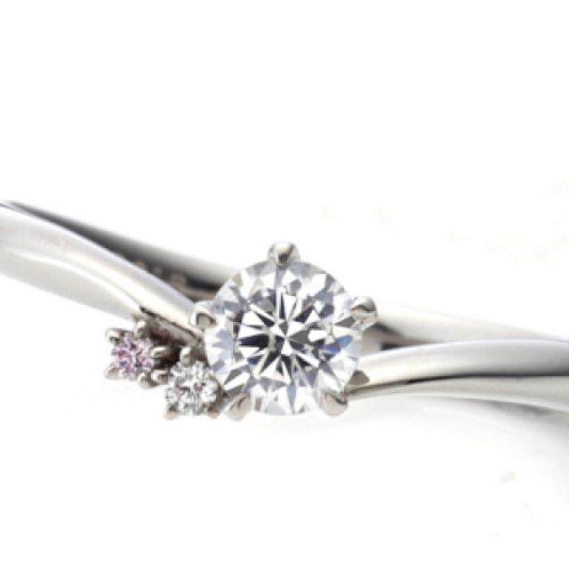 ボヌール [BONHEUR]