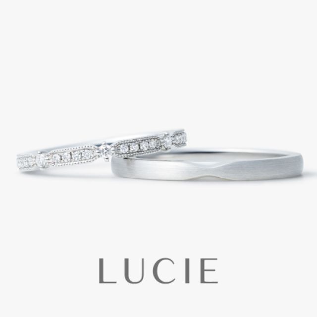 [Ciocher] クロシェ（薔薇の鐘楼）