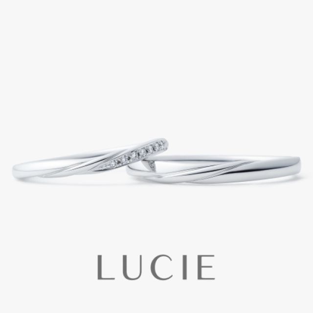 [Ripple] リップル（さざ波）