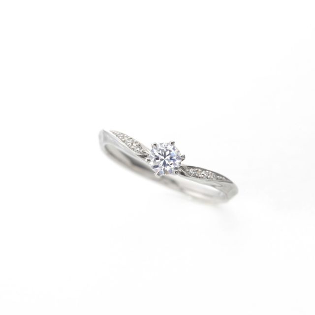 OLIVE　[オリーブ]