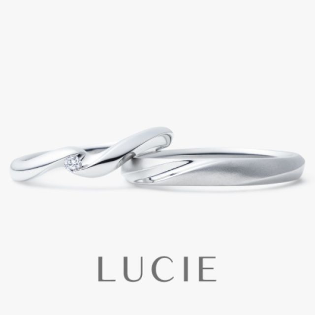 [Hope] ホープ（希望）