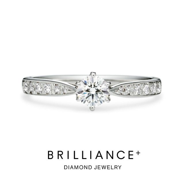 ヴィラ エタニティ