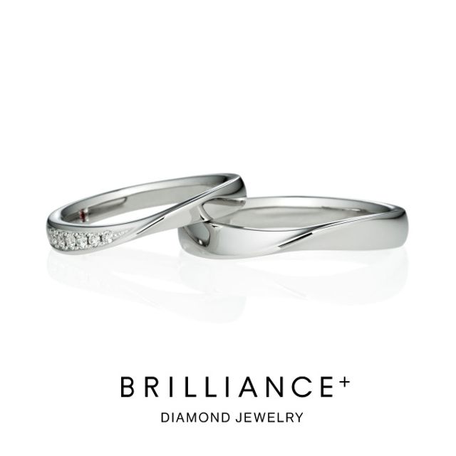 アントルティエ