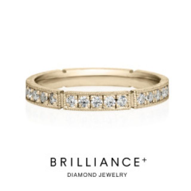 ステージ ダイヤモンド