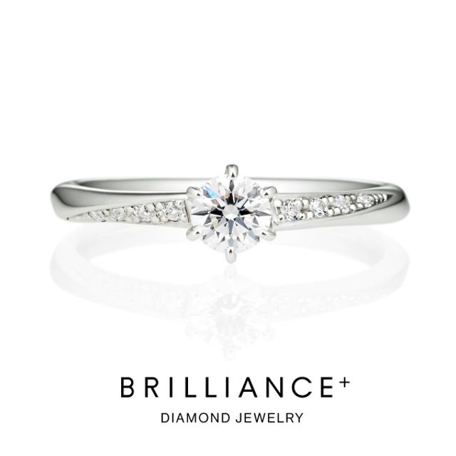 メテオール サイドストーン