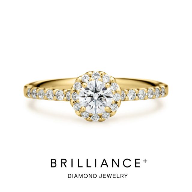 ヘイロー リース