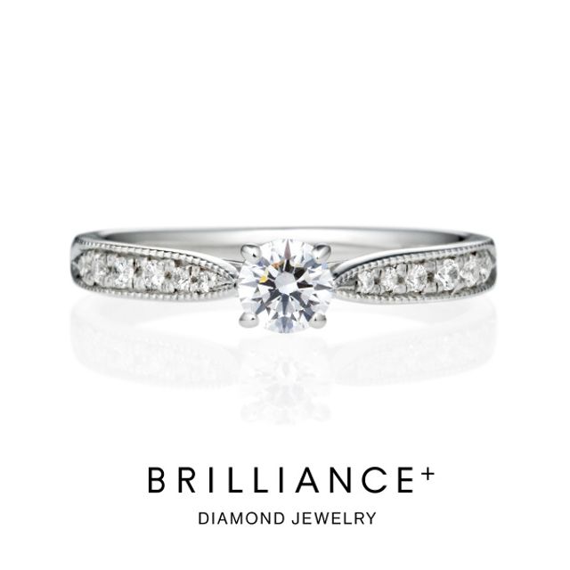 カーサ ミルグレイン