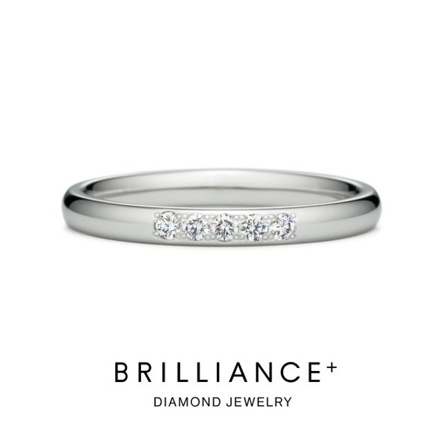 プチエタニティ