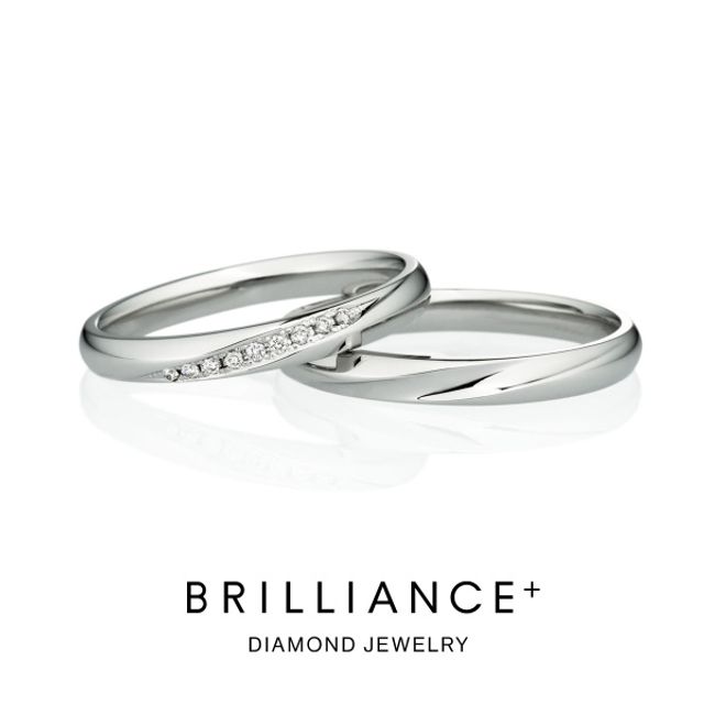 ルリエ エングレーブ