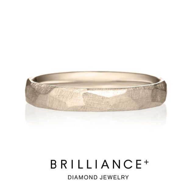 K18CG オーバル ヴィンテージ