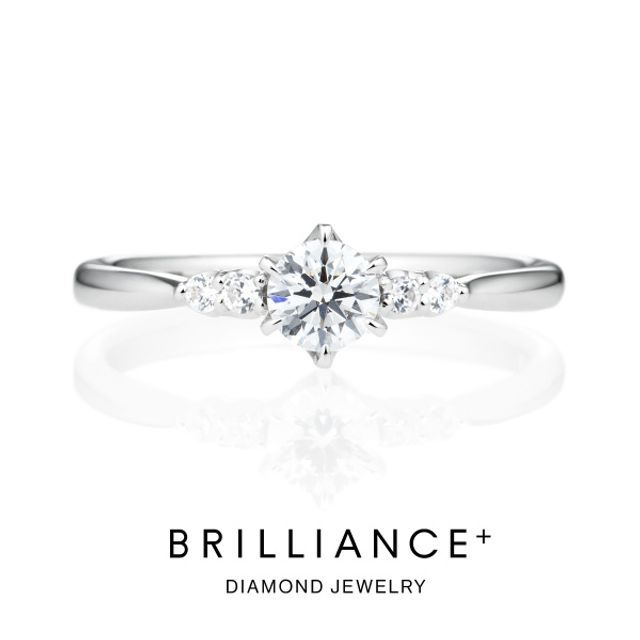 スプリングカルテット