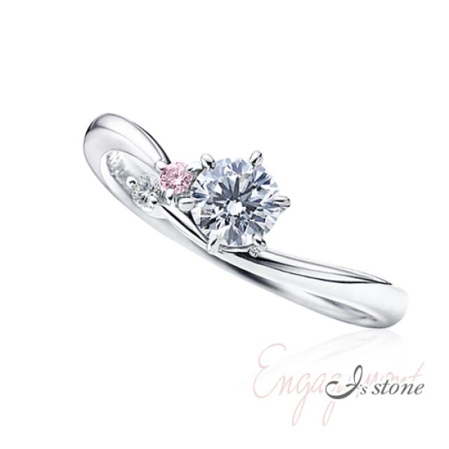 Harmonie_02 **アルモニ**