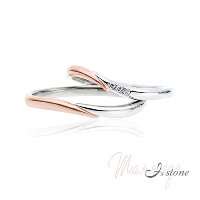 Harmonie_02 **アルモニ**