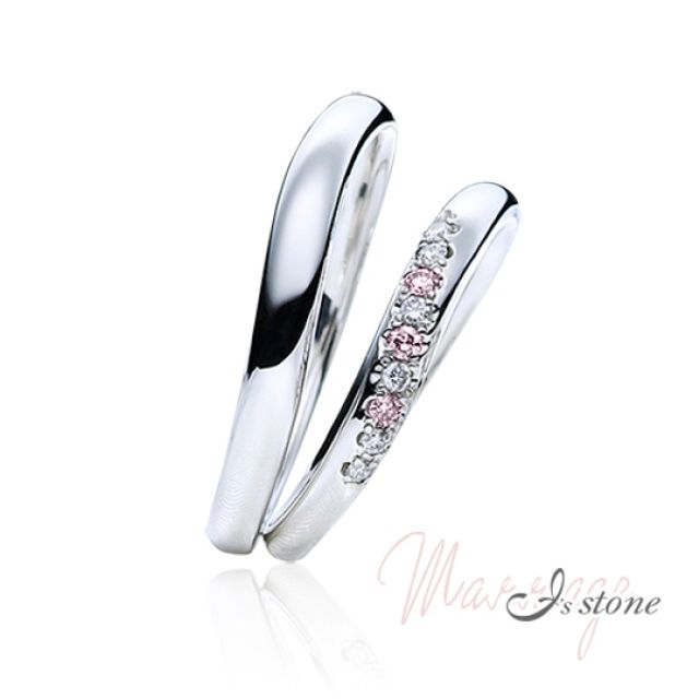 Riviere_04  **リヴィエル**