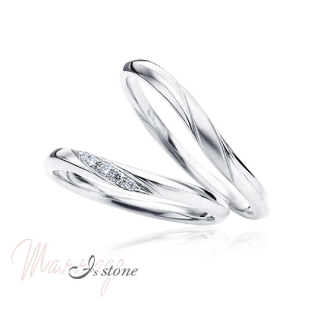 Lierre_02 **リエール**