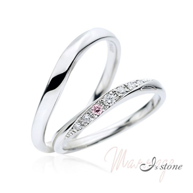 Rivier_06  **リヴィエル** 