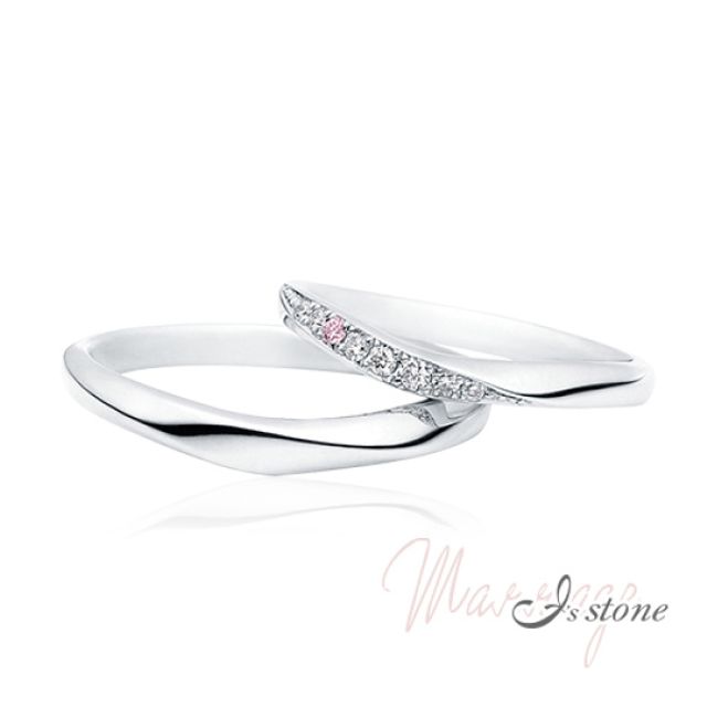 Orner_02 **オルネ**