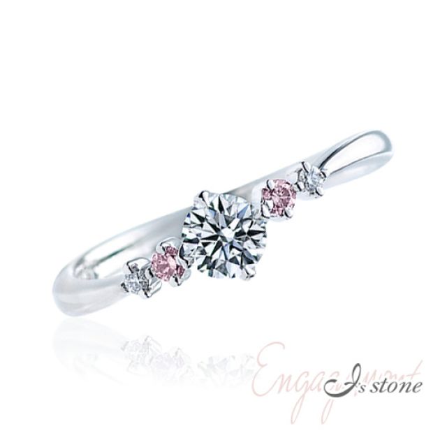 Orner_09 **オルネ**